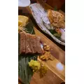 ハル|長崎市 本石灰町のラウンジ|四季(シキ)