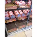 あむ|高松市 古馬場町のコンカフェ|Medica Doll(メディカドール)