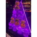 あいり姫|葛飾区 新小岩のキャバクラ|MARVELOUS(マーベラス)