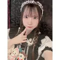 すず|大分市 都町のコンカフェ|Candy Made(キャンディーメイド)