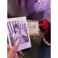 さゆ|川越市 脇田町のコンセプトカフェ|Portion(ポーション)