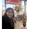 ねお|福岡市 博多区中洲のキャバクラ|SEA STYLE(シー スタイル)
