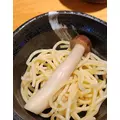 紫音|越谷市 南越谷のキャバクラ|Ammon(アモン)