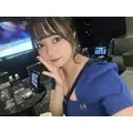 彩華|福岡市 博多区中洲のキャバクラ|Red Shoes(レッドシューズ)