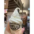 野本 明日香|札幌市 中央区南のニュークラブ|Leicester(レスター)