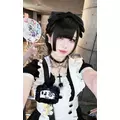 るい|福岡市 博多区中洲のコンカフェ|Candy Made(キャンディーメイド スーパーズ)