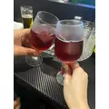 ゆき|さいたま市 大宮区仲町のガールズバー|Bell(ベル)