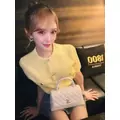 姫那月 ゆい|福岡市 博多区中洲のキャバクラ|BURJ(ブルジュ)