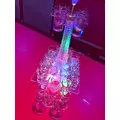 R|小田原市 栄町のガールズバー|& Co.(アンドコー)