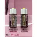 寒河江 春紀|札幌市 すすきののニュークラブ|P&J(ピーアンドジェイ)