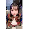 りの|豊島区 東池袋のコンカフェ&ラウンジ|Hi-Potion(ハイポーション)