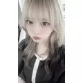 ゆう|長崎市 銅座町のキャバクラ|QUEEN(クイーン)