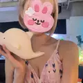 りこ|品川区 東五反田のガールズバー |龍宮城(リュウグウジョウ)
