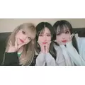 Nao ^._.^|長崎市 本石灰町のラウンジ|RELAIR(リレア)