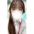 いろは|豊島区 東池袋のコンカフェ&ラウンジ|Hi-Potion(ハイポーション)