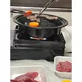 花音|彦根市 平田町のラウンジ|L'Atelier(アトリエ)