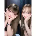 りおな|松本市 中央のキャバクラ|FOUR LEAF(フォーリーフ)