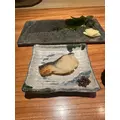 ゆきの|新宿区 歌舞伎町のラウンジ|LP TOKYO(エルピー トウキョウ)