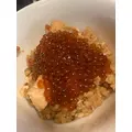 ふゆな|彦根市 平田町のラウンジ|L'Atelier(アトリエ)