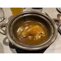 あこ|船橋市 本町のキャバクラ|Donfin(ドンフィン)
