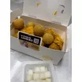 七星 舞冬|福岡市 博多区中洲のキャバクラ|SEA STYLE(シー スタイル)