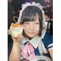 はむ|大分市 都町のコンカフェ|Candy Made(キャンディーメイド)