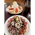 はな|港区 赤坂のキャバクラ|THE CLUB AKASAKA(ザ クラブ アカサカ)