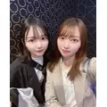 杠 いちか|札幌市 中央区南のニュークラブ|Leicester(レスター)