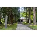 白咲 澪|札幌市 すすきののニュークラブ|Fillia(フィリア)