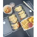 さやか|船橋市 本町のキャバクラ|Donfin(ドンフィン)