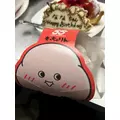 雨音 なな|浜松市 中央区千歳町のラウンジ|Dal Segno(ダルセーニョ)