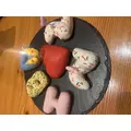 天羽 ねね|宮崎市 中央通のコンカフェ|Candy Made(キャンディーメイド)