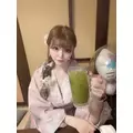 さえ|松本市 中央のキャバクラ|FOUR LEAF(フォーリーフ)
