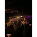 ちひろ|葛飾区 立石のスナック|グリーンパンサー()