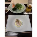 深羽|さいたま市 大宮区仲町のキャバクラ|Luxe(ラグゼ)