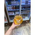 おもち|豊島区 東池袋のコンカフェ&ラウンジ|Hi-potion(ハイポーション)