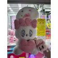 美里|諫早市 永昌東町のキャバクラ|EDEN(エデン)