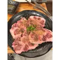 あみ|八千代市 八千代台南のキャバクラ|REVE(レイブ)