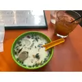 みづき|船橋市 本町のキャバクラ|Donfin(ドンフィン)