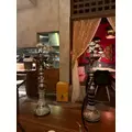 ひめ|松戸市 本町のキャバクラ|THEMIS(テミス)