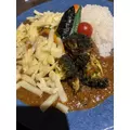 黒輝 りさ|札幌市 中央区南のニュークラブ|Leicester(レスター)
