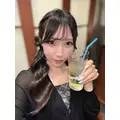 つばき|豊島区 東池袋のコンカフェ|Gilgamesh(ギルガメッシュ)