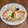 白咲 澪|札幌市 すすきののニュークラブ|Fillia(フィリア)