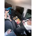 みか|船橋市 本町のキャバクラ|Donfin(ドンフィン)