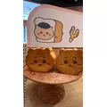 ミイ|小田原市 栄町のガールズバー|& Co.(アンドコー)