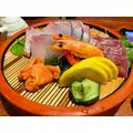 マイ|諫早市 永昌東町のキャバクラ|EDEN(エデン)