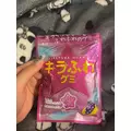 しおり|小田原市 栄町のガールズバー|& Co.(アンドコー)