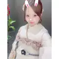 美波 ゆん|鹿児島市 山之口町のキャバクラ|EMIRAI(エミライ)