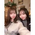 杠 いちか|札幌市 中央区南のニュークラブ|Leicester(レスター)
