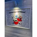 ミイ|さいたま市 大宮区仲町のキャバクラ|ai(アイ)
